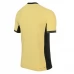 Maglia Corinthians Divisa Terza 2023/24