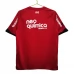 Maglia Corinthians Divisa Terza Retro 2011-12