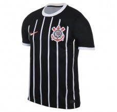Maglia Corinthians Divisa Trasferta 2023/24