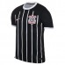 Maglia Corinthians Divisa Trasferta 2023/24