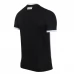 Maglia Corinthians Divisa Trasferta 2023/24