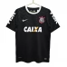 Maglia Corinthians Divisa Trasferta Retro 2008