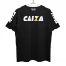 Maglia Corinthians Divisa Trasferta Retro 2008