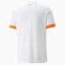 Maglia Costa d'Avorio Divisa Trasferta 2022