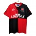 Maglia CR Flamengo Divisa Prima 100th Anniversary Retro 1994