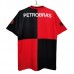 Maglia CR Flamengo Divisa Prima 100th Anniversary Retro 1994