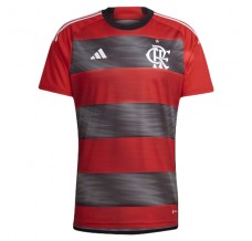 Maglia CR Flamengo Divisa Prima 2023/24