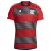 Maglia CR Flamengo Divisa Prima 2023/24