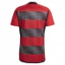Maglia CR Flamengo Divisa Prima 2023/24