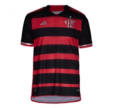 Maglia CR Flamengo Divisa Prima 2024/25