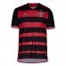 Maglia CR Flamengo Divisa Prima 2024/25
