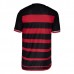 Maglia CR Flamengo Divisa Prima 2024/25