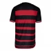 Maglia CR Flamengo Divisa Prima 2024/25