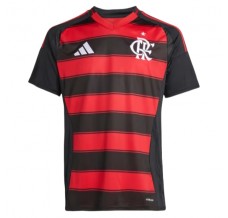 Maglia CR Flamengo Divisa Prima 2025/26