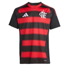 Maglia CR Flamengo Divisa Prima 2025/26