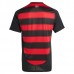 Maglia CR Flamengo Divisa Prima 2025/26