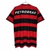 Maglia CR Flamengo Divisa Prima Retro 1995-96