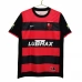 Maglia CR Flamengo Divisa Prima Retro 2000-01