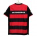 Maglia CR Flamengo Divisa Prima Retro 2000-01