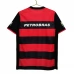 Maglia CR Flamengo Divisa Prima Retro 2000-01