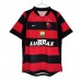 Maglia CR Flamengo Divisa Prima Retro 2003-04