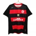 Maglia CR Flamengo Divisa Prima Retro 2005-06