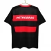 Maglia CR Flamengo Divisa Prima Retro 2005-06