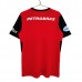 Maglia CR Flamengo Divisa Prima Retro 2007-08