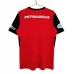 Maglia CR Flamengo Divisa Prima Retro 2007-08