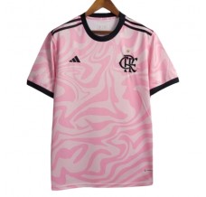 Maglia CR Flamengo Divisa Prima Special Edition 2023/24