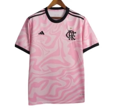 Maglia CR Flamengo Divisa Prima Special Edition 2023/24