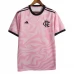 Maglia CR Flamengo Divisa Prima Special Edition 2023/24