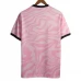 Maglia CR Flamengo Divisa Prima Special Edition 2023/24