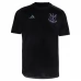 Maglia CR Flamengo Divisa Terza 2023/24