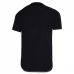Maglia CR Flamengo Divisa Terza 2023/24