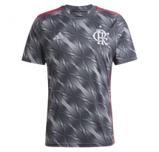 Maglia CR Flamengo Divisa Terza 2024/25