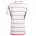 Maglia CR Flamengo Divisa Trasferta 2023/24