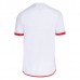 Maglia CR Flamengo Divisa Trasferta 2024/25
