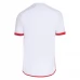 Maglia CR Flamengo Divisa Trasferta 2024/25