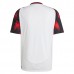 Maglia CR Flamengo Divisa Trasferta 2025/26