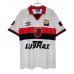Maglia CR Flamengo Divisa Trasferta Retro 1995-96