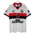 Maglia CR Flamengo Divisa Trasferta Retro 1995-96