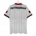 Maglia CR Flamengo Divisa Trasferta Retro 1995-96