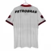 Maglia CR Flamengo Divisa Trasferta Retro 1995-96