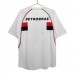 Maglia CR Flamengo Divisa Trasferta Retro 2002