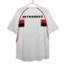 Maglia CR Flamengo Divisa Trasferta Retro 2002