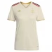 Maglia CR Flamengo Donna Divisa Terza 2025/26