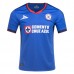 Maglia Cruz Azul Divisa Prima 2023/24