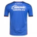 Maglia Cruz Azul Divisa Prima 2023/24