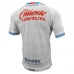 Maglia Cruz Azul Divisa Trasferta 2024/25